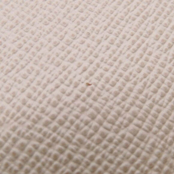 LOUIS VUITTON Agenda Cover Size PM Damier Azur Beige - Picture 6 of 12